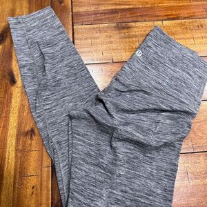 Lululemon Align Pant 25”